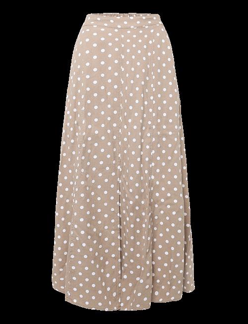 FREE/QUENT | Fqlavisco-Skirt | L