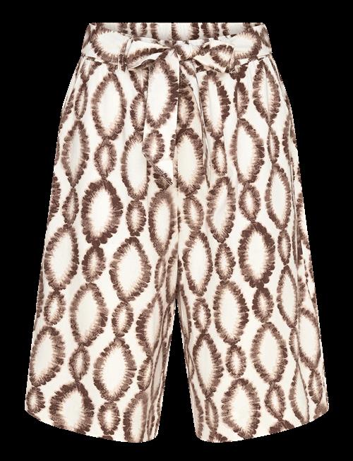FREE/QUENT | Fqlavisco-Bermuda | XS