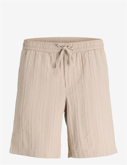 Jack & Jones | Jpstjaiden Tyson Jogger Shorts Reg | M