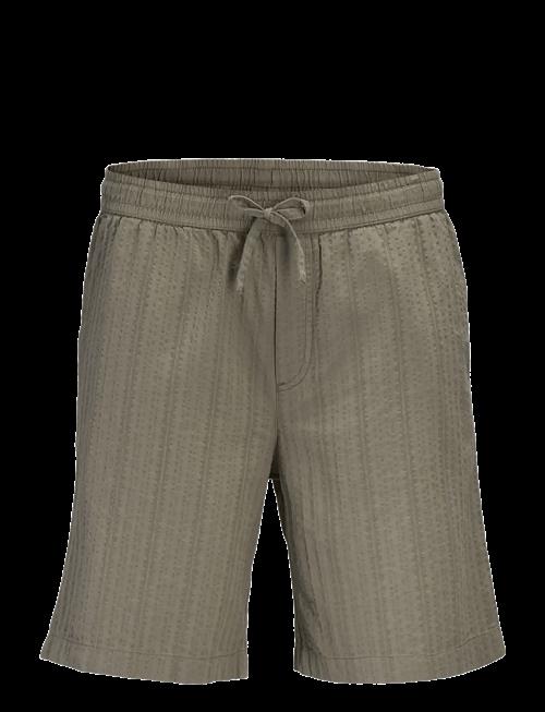 Jack & Jones | Jpstjaiden Tyson Jogger Shorts Reg | M