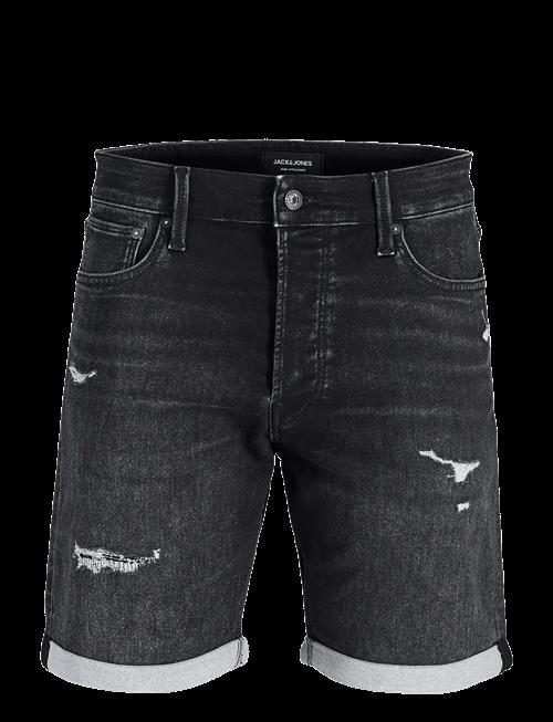 Jack & Jones | Jjirick Jjicon I.k. Shorts Ge 066 | L