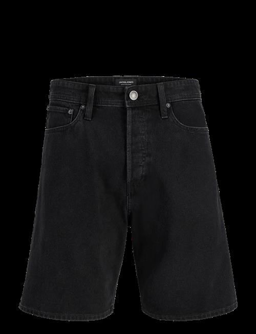 Jack & Jones | Jjitony Jjoriginal Shorts Sq 070 Sn | M