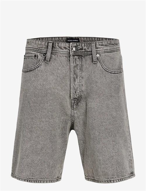 Jack & Jones | Jjitony Jjoriginal Shorts Sq 070 Sn | XXL