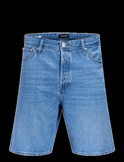 Jack & Jones | Jjitony Jjoriginal Shorts Sq 069 Sn | XXL