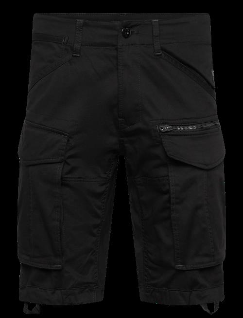 G-Star | Rovic Zip Regular Short | 34