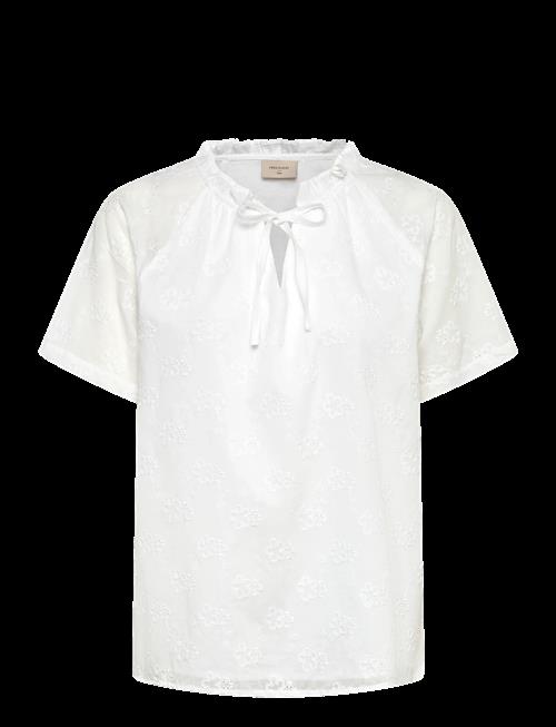 FREE/QUENT | Fqidena-Blouse | M