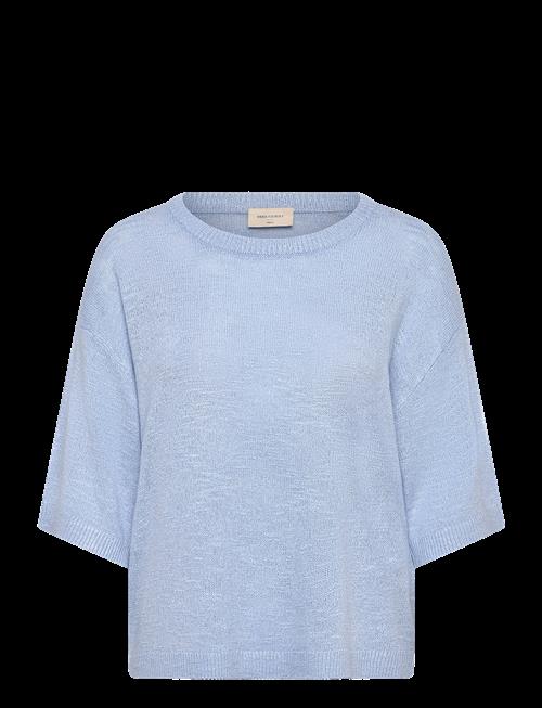 FREE/QUENT | Fqvicki-Pullover | M