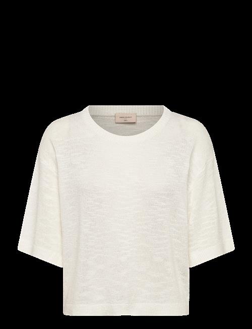 FREE/QUENT | Fqvicki-Pullover | XL