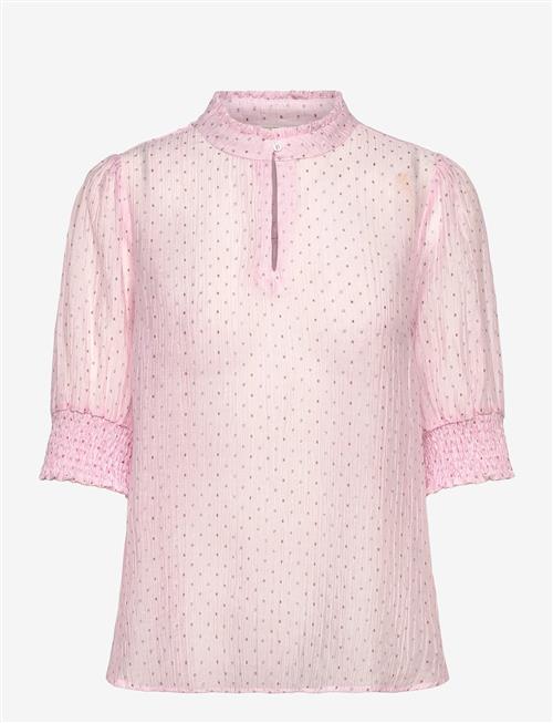 FREE/QUENT | Fqflory-Blouse | S