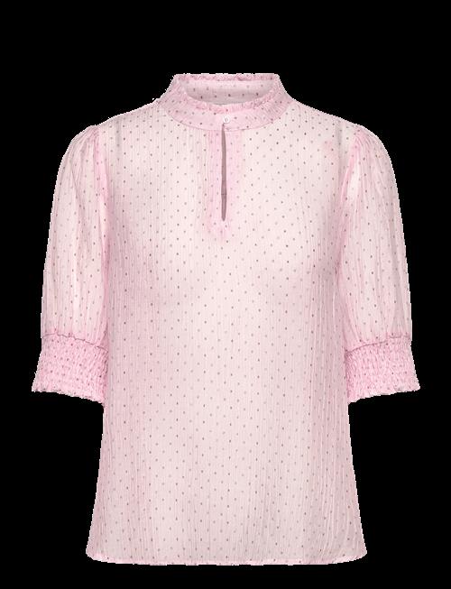 FREE/QUENT | Fqflory-Blouse | XL