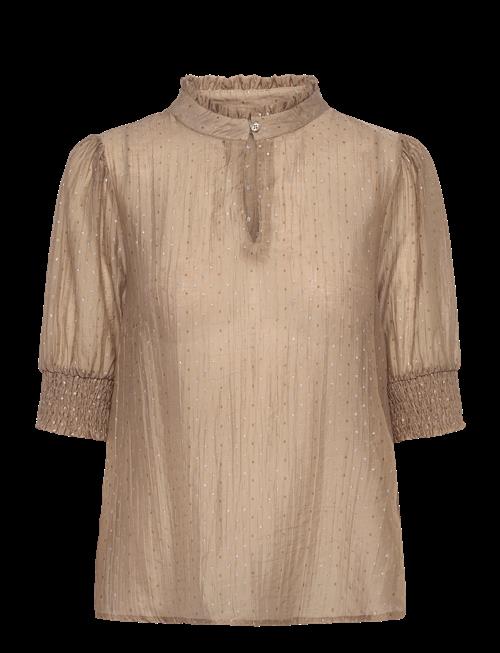 FREE/QUENT | Fqflory-Blouse | S