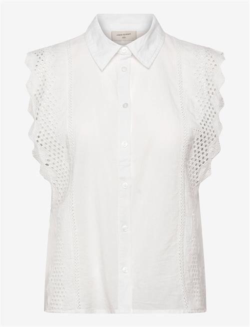 FREE/QUENT | Fqbina-Blouse | M