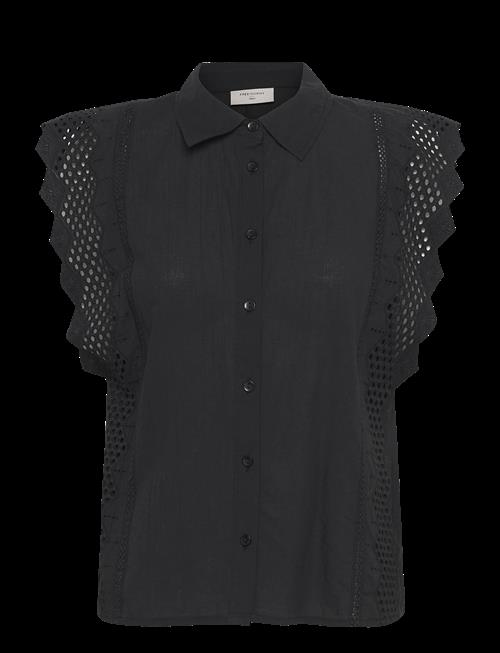 FREE/QUENT | Fqbina-Blouse | L