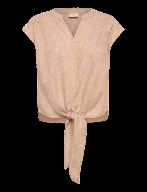 FREE/QUENT | Fqlavisco-Blouse | XL
