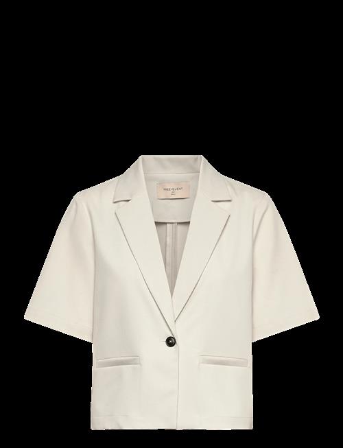 FREE/QUENT | Fqmaeve-Blazer | XL