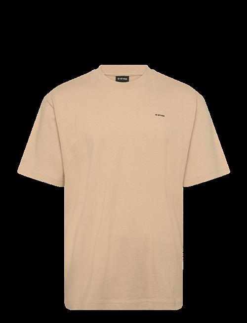 G-Star | Relaxed Base R T | XS