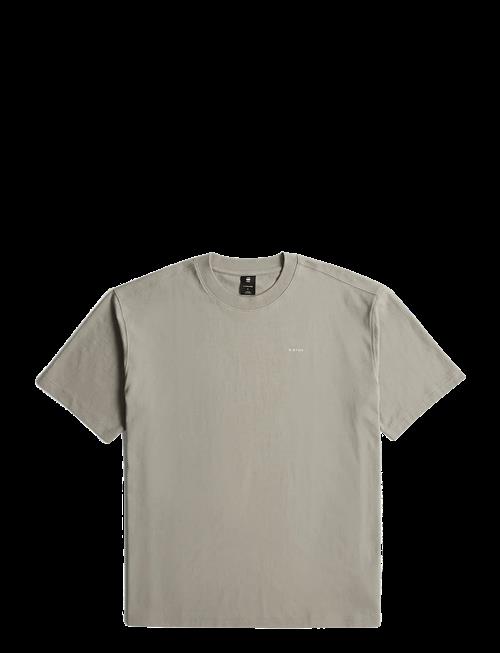 G-Star | Relaxed Base R T | XS