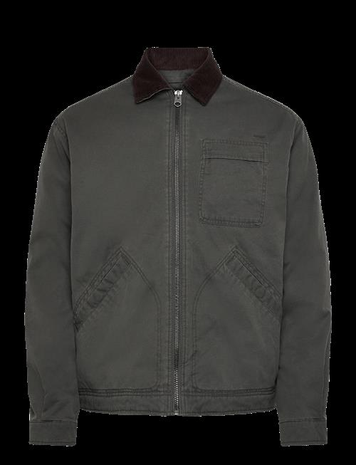 G-Star | Duty Canvas Trucker | M