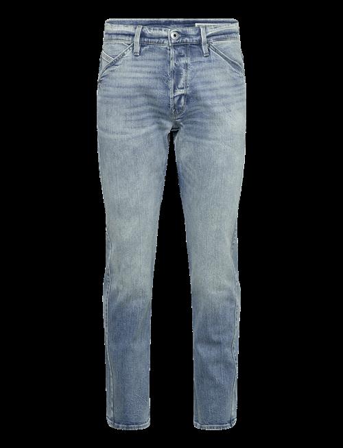 G-Star | Dartt 3D Slim Straight | 36 x 32