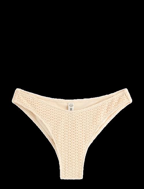 Lindex | Brazilian Bikini Bottom | L