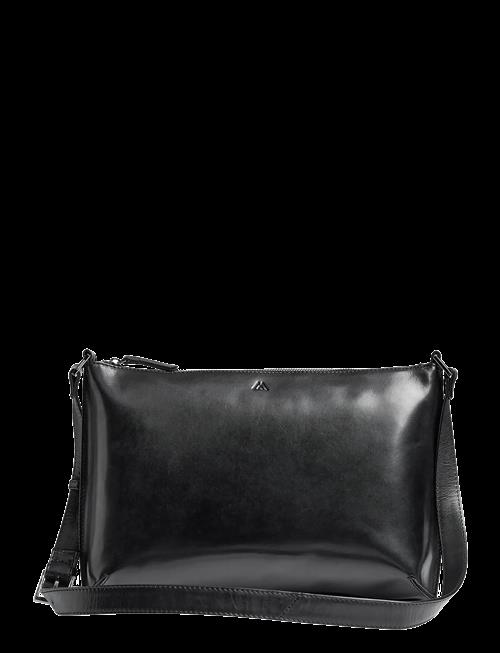 Markberg | Alettambg Crossbody Bag, Ant. | ONE SIZE