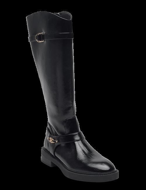 Steve Madden | Landslide | 36