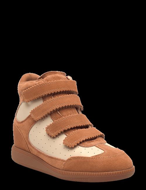 Steve Madden | Mustang | 40