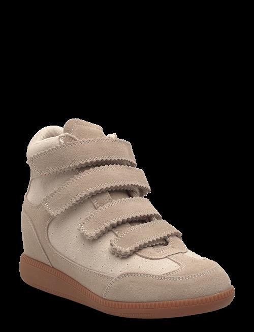 Steve Madden | Mustang | 39