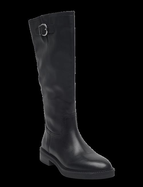 Steve Madden | La Rue | 39