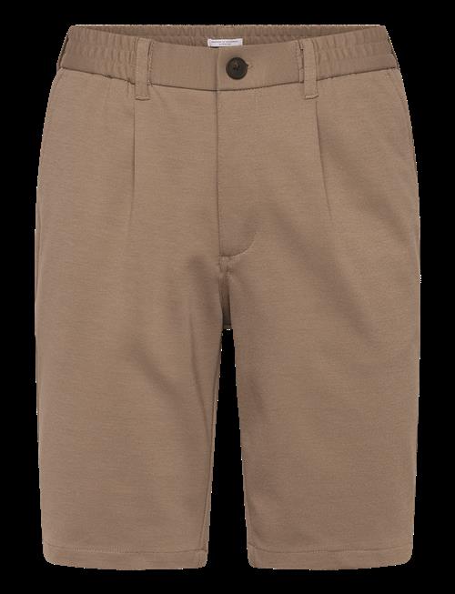 Lindbergh | Superflex Elastic Waist Shorts | XXL