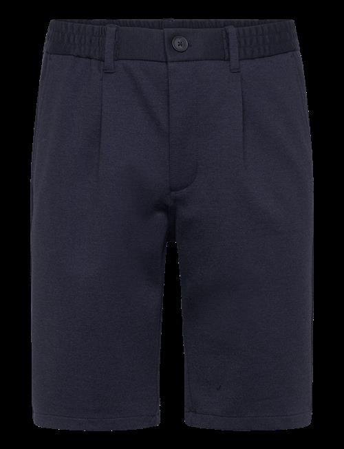 Lindbergh | Superflex Elastic Waist Shorts | XXXL