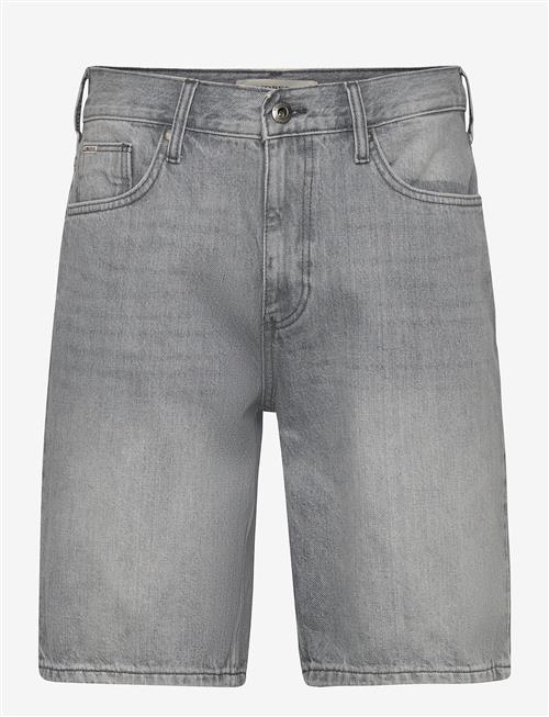 Lindbergh | Loose Fit Shorts | M