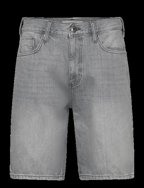 Lindbergh | Loose Fit Shorts | XXL
