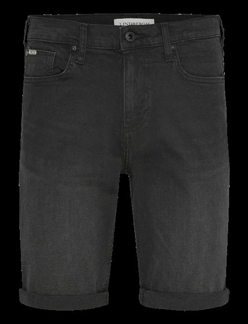 Lindbergh | Superflex Shorts | XXL