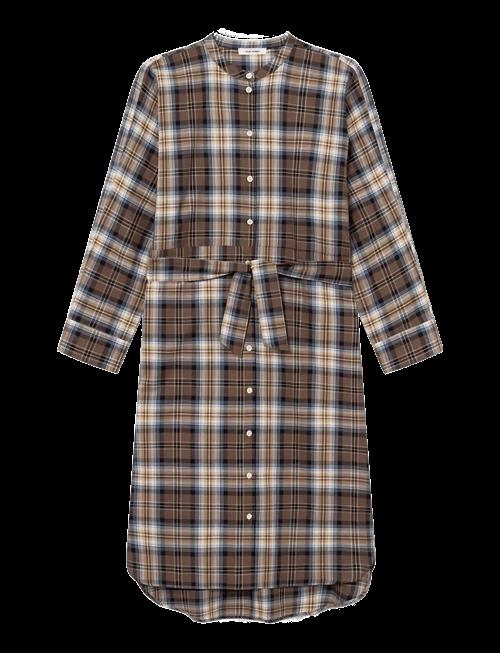 nué notes | Jakar Dress | 36