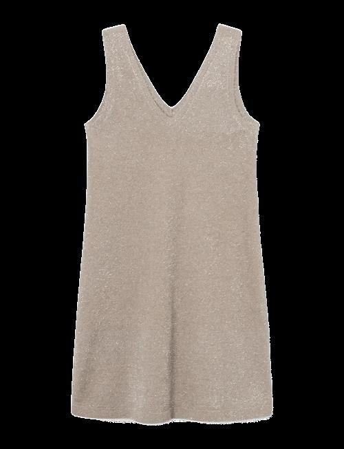 nué notes | Ezra Dress | M