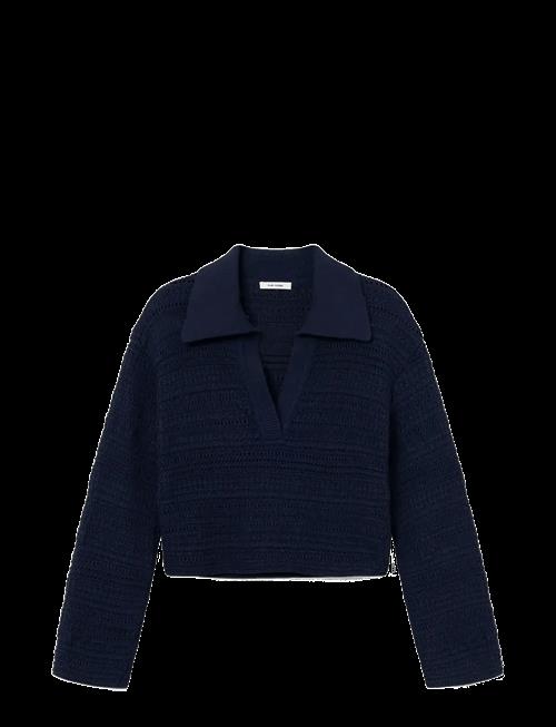 nué notes | Deltona | XS
