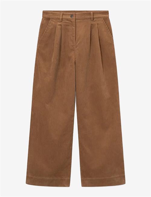 nué notes | Russell Pants | 38