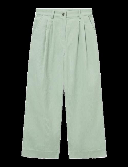 nué notes | Russell Pants | 38