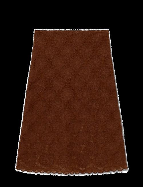 nué notes | Clement Skirt | 34