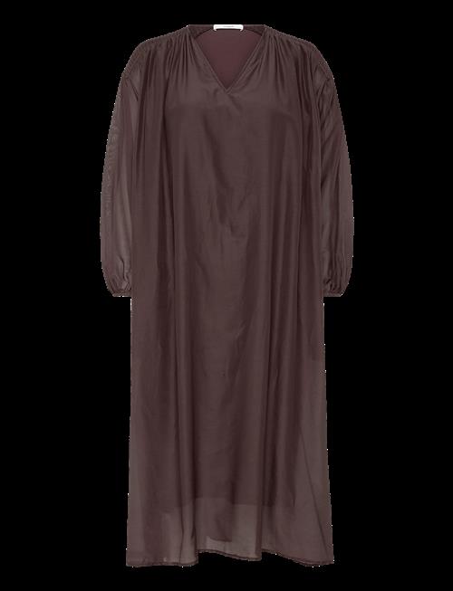 Lovechild 1979 | Liviana Dress | 40