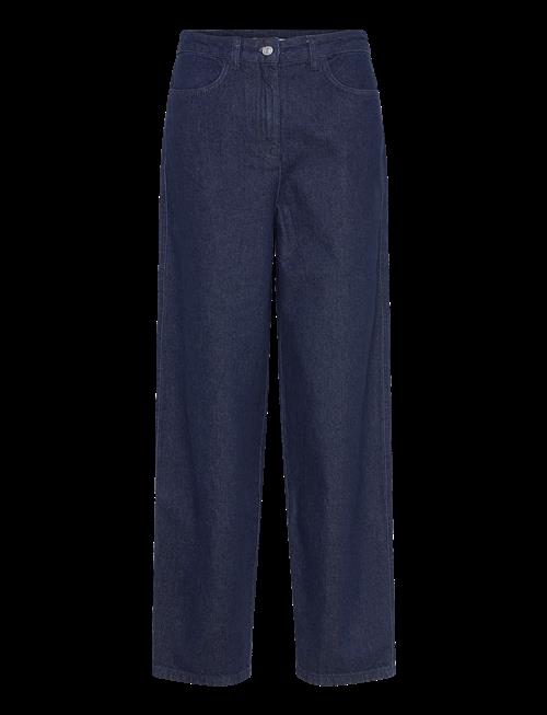 Lovechild 1979 | Charlene Pants | 38