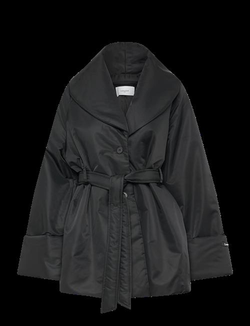Lovechild 1979 | Alva Jacket | 34