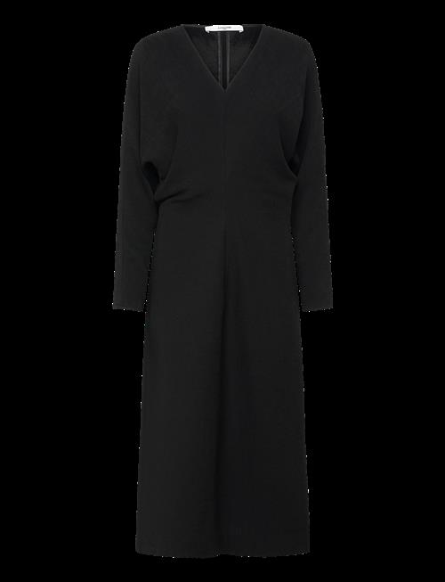 Lovechild 1979 | Angela Dress | 36