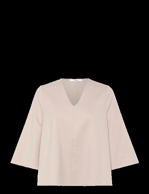 Lovechild 1979 | Maren Blouse | 34
