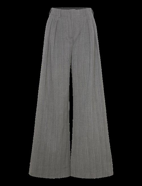 Lovechild 1979 | Stella Pants | 38
