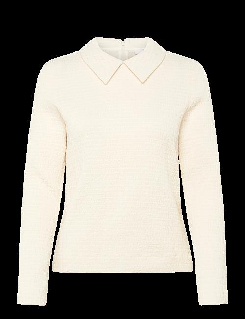 Lovechild 1979 | Philou Blouse | 36