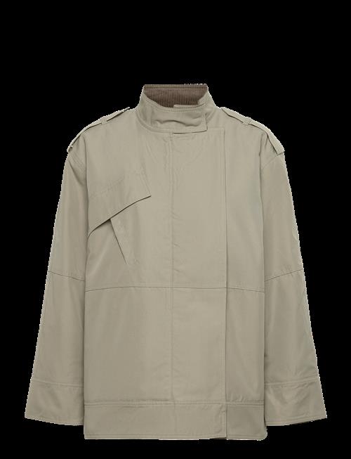 Lovechild 1979 | Devonna Jacket | XS/S