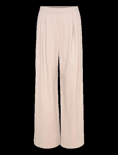 Lovechild 1979 | Mary-Ann Pants | 34