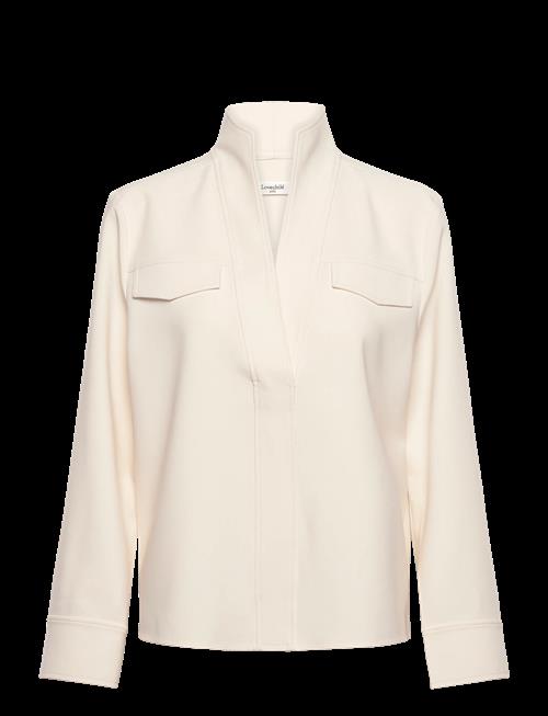 Lovechild 1979 | Marbella Blouse | 42